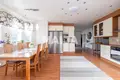 Maison 5 chambres 140 m² Kemi, Finlande