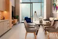 Wohnkomplex SLS Dubai Hotel Residences
