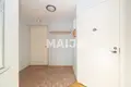 Apartamento  Kemi, Finlandia