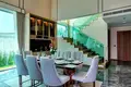 Haus 4 Schlafzimmer  Huai Yai, Thailand