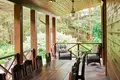 Casa de campo 652 m² Miadzielski sielski Saviet, Belarús