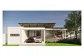 4 bedroom apartment 460 m² Rawai, Thailand