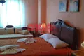 Отель 450 м² Thassos Municipality, Греция