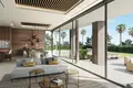 6-Schlafzimmer-Villa 1 026 m² San Pedro Alcantara, Spanien