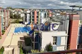 Квартира 37 м² Несебр, Болгария