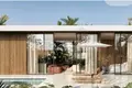 Villa Rark Family
