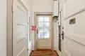 Appartement 2 chambres 29 m² Capitale de Prague, République tchèque
