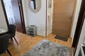 Wohnung 3 zimmer 72 m² Tankovo, Bulgarien