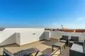3 bedroom house 99 m² Los Montesinos, Spain