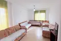 Appartement 2 chambres 114 m² Bashkia Durres, Albanie
