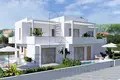 Дом 3 спальни  Municipality of Sithonia, Греция