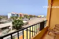 Duplex 2 bedrooms 89 m² Adeje, Spain