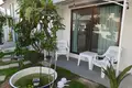 2 bedroom house  Ban Na Chom Thian, Thailand