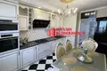 Wohnung 3 zimmer 79 m² Hrodna, Belarus