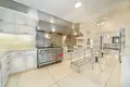 4-Schlafzimmer-Villa 453 m² Ramon Santana, Dominikanische Republik