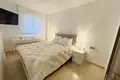 Mieszkanie 3 pokoi 105 m² Hiszpania, Hiszpania