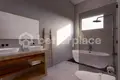 Wohnung 2 Schlafzimmer  Ubud, Indonesien