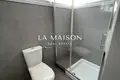 Wohnung 4 Schlafzimmer 225 m² Nikosia, Zypern