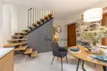 Maison 4 chambres 160 m² Skaljari, Monténégro