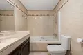 Wohnung 2 Schlafzimmer 131 m² Spanien, Spanien