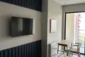 Estudio 1 habitación 33 m² Batumi, Georgia