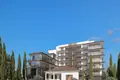 2 bedroom apartment 138 m² Paphos Municipality, Cyprus