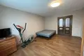 2 room apartment 64 m² in Minsk, Belarus