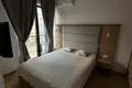 Квартира 1 спальня  в Boreti, Черногория