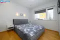 Casa 62 m² Kaunas, Lituania