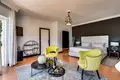 Wohnung 3 Schlafzimmer 200 m² San Pedro Alcantara, Spanien