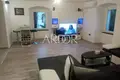 1 bedroom apartment 75 m² Grad Rijeka, Croatia