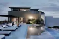 2 bedroom apartment 100 m² Tivat, Montenegro