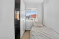 Apartment  Torrevieja, Spain