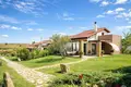Villa de 3 habitaciones 117 m² Kassandrino, Grecia