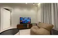 APARTMENT 1 + 1 + PARKING SPACE FOR RENT AT LAKE VIEW! 1,450 €