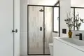 Вилла 4 комнаты 155 м² Дения, Испания