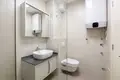 Appartement 2 chambres 52 m² Dobrota, Monténégro