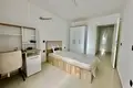 2 bedroom apartment 120 m² Kestel, Turkey