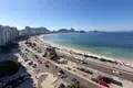 Wohnung 3 Schlafzimmer 200 m² in Regiao Geografica Imediata do Rio de Janeiro, Brasilien