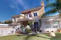 Haus 5 Schlafzimmer 264 m² Spanien, Spanien