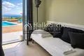 Villa de 6 pièces 260 m² Pefkochori, Grèce