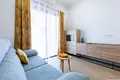 Дуплекс 3 комнаты 85 м² Арона, Испания