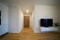 1 bedroom apartment 42 m² Warsaw, Poland