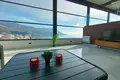 Wohnung 9 zimmer 300 m² Boreti, Montenegro