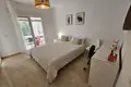 Willa 5 pokojów 412 m² Benalmadena, Hiszpania