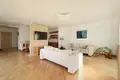 Appartement 4 chambres 147 m² Varsovie, Pologne