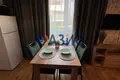 Apartamento 36 m² Sveti Vlas, Bulgaria