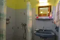 Hotel 400 m² Roda, Grecja