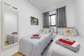 Penthouse 2 zimmer 67 m² Orihuela, Spanien