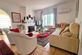 3 bedroom villa 197 m² lAlfas del Pi, Spain